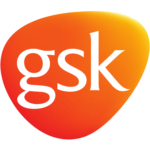 GSK_logo